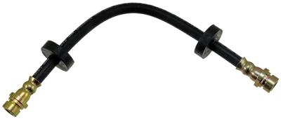 Brake Hydraulic Hose Dorman - First Stop H380422