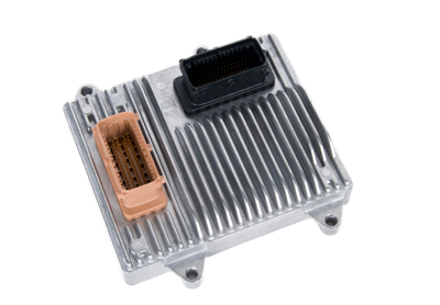 Engine Control Module (ECM) ACDelco 25181751
