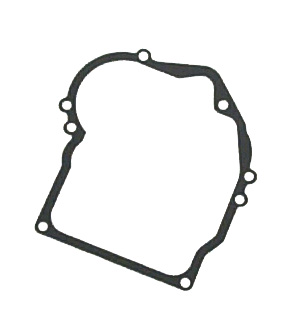 Engine Cylinder Base Gasket Prime-Line 7-02817-2