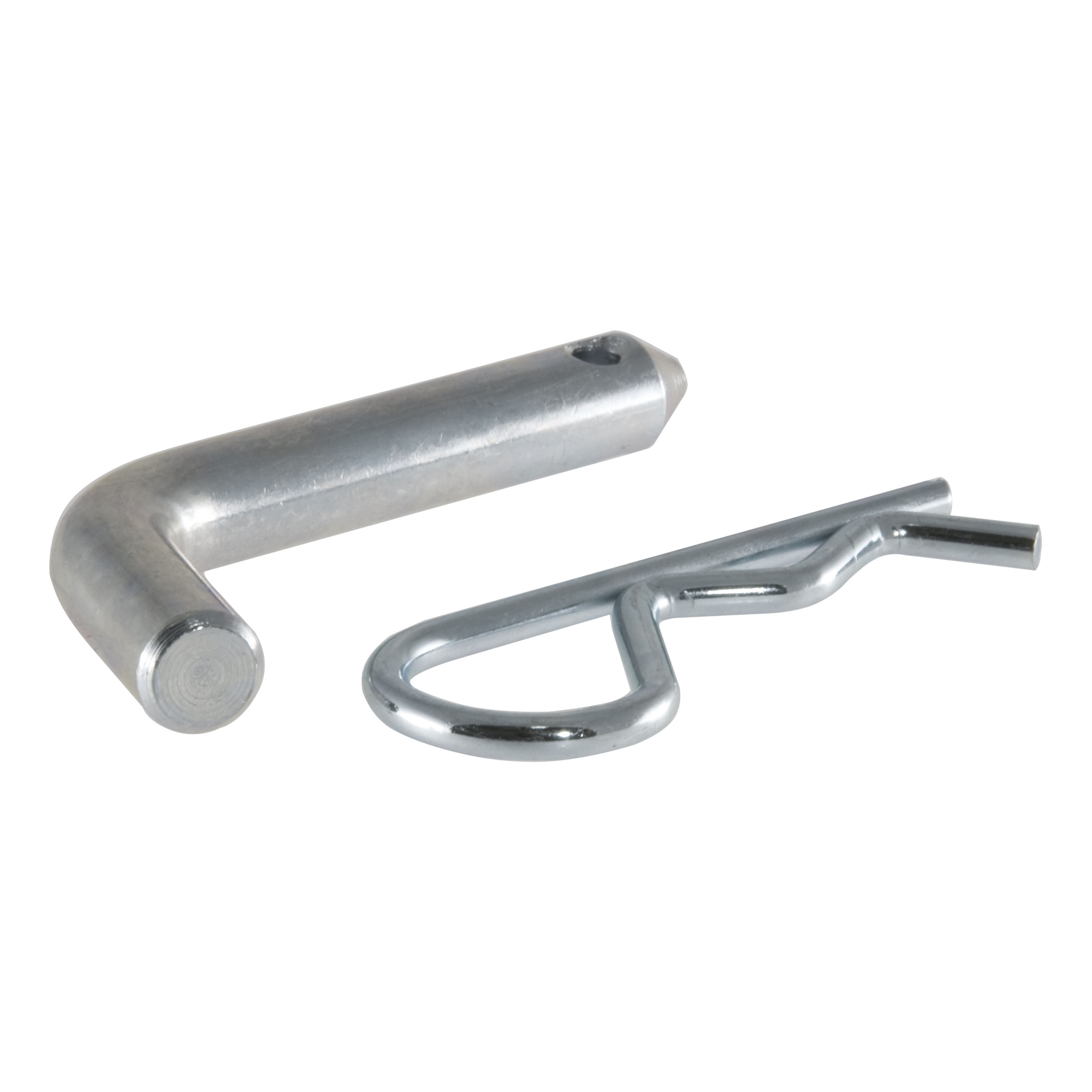 Trailer Hitch Pin CURT 21400