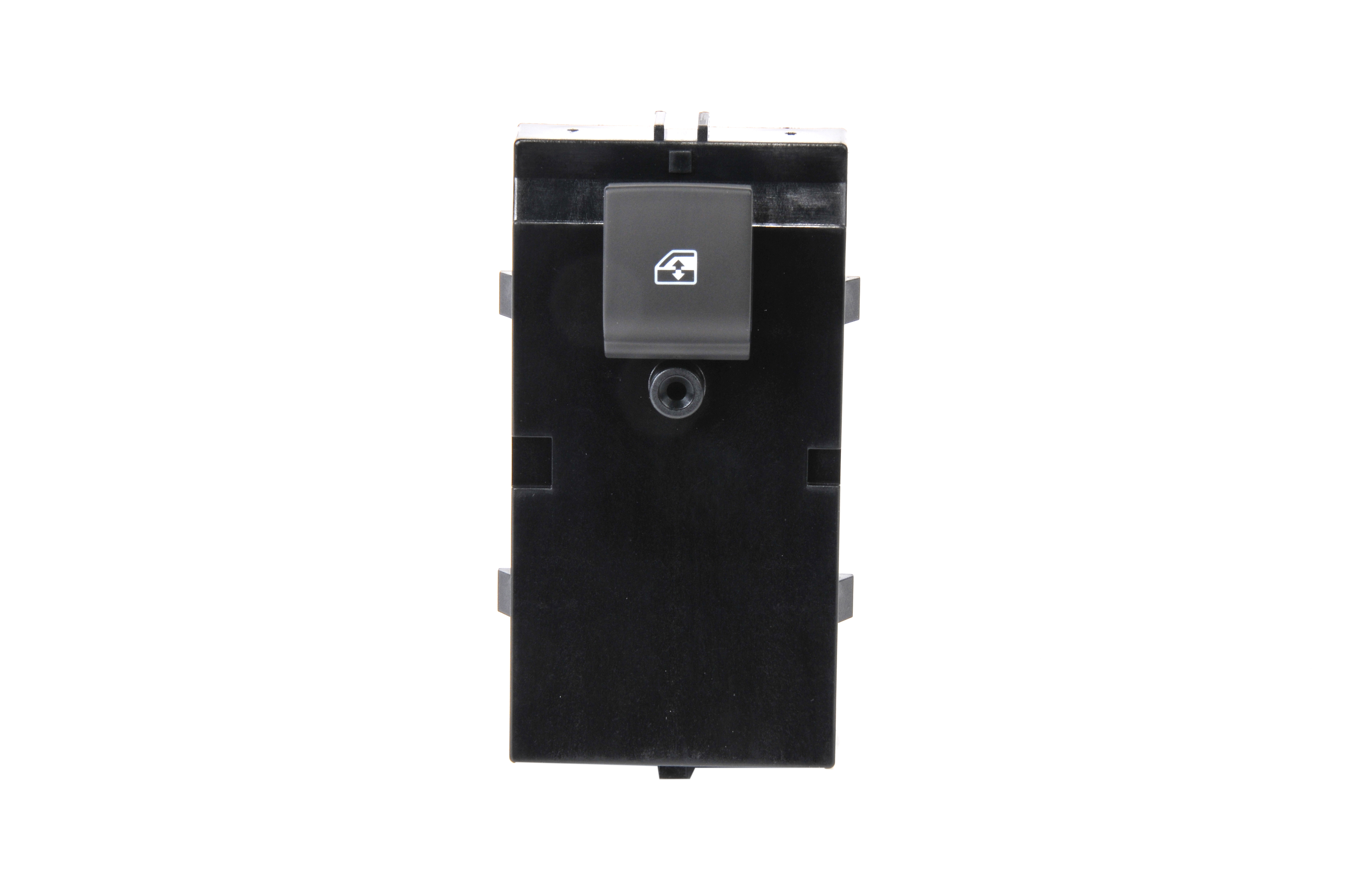 Door Window Switch GM Genuine Parts 13408446