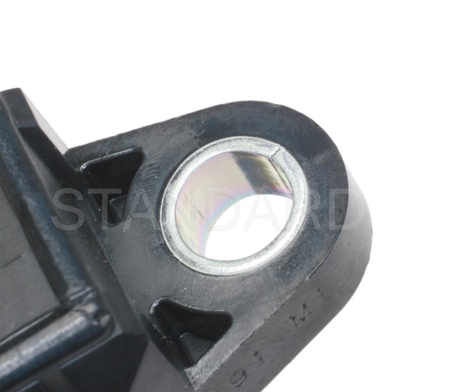 Ignition Knock (Detonation) Sensor Standard Ignition PC825