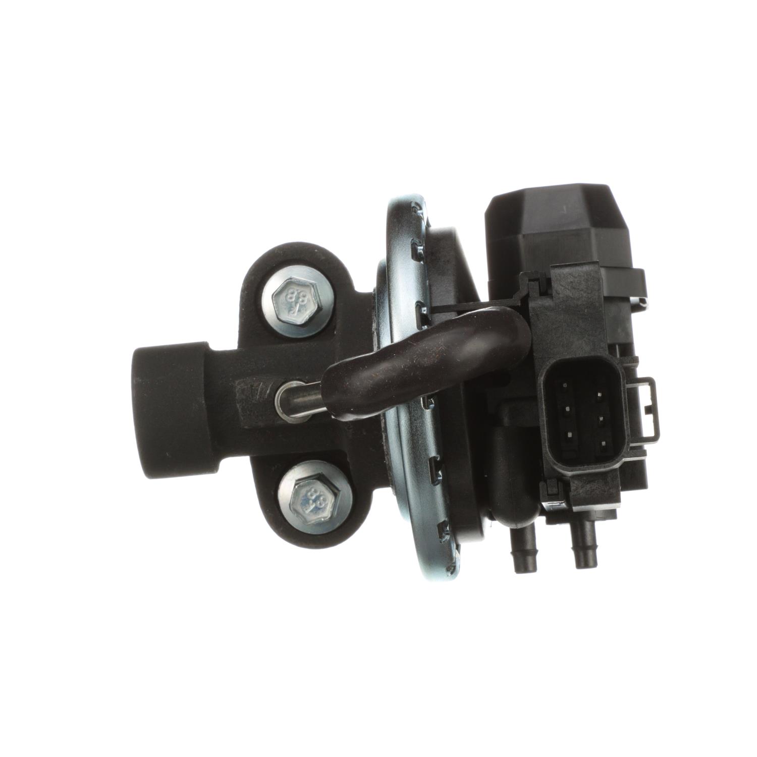 Exhaust Gas Recirculation (EGR) Valve Standard Ignition EGV1038