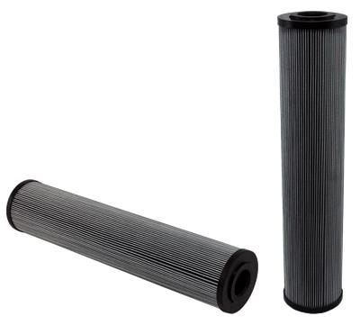 Hydraulic Filter Wix 57889
