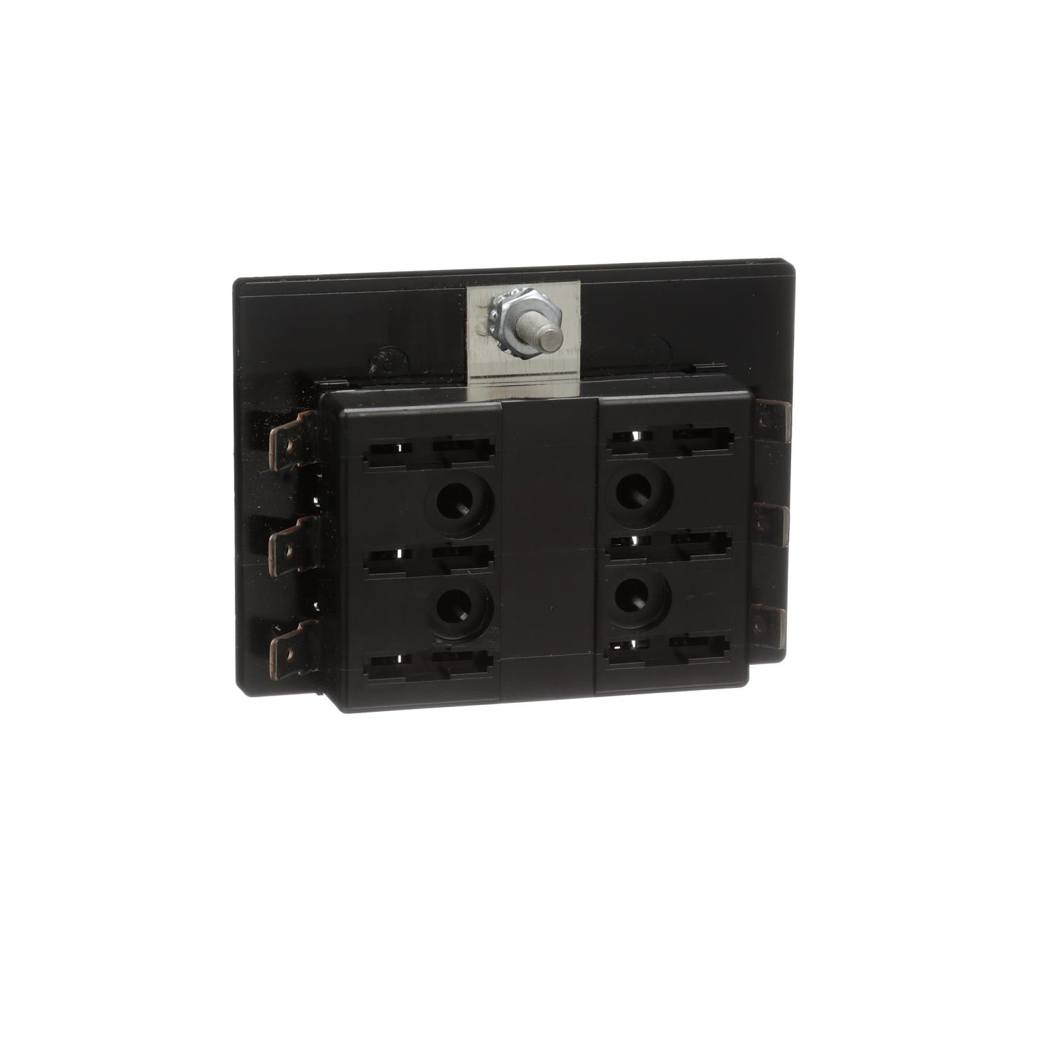 Fuse Block Standard Ignition FH-28
