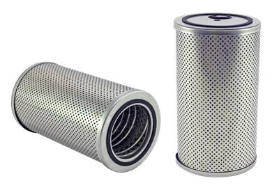 Hydraulic Filter Wix 57558