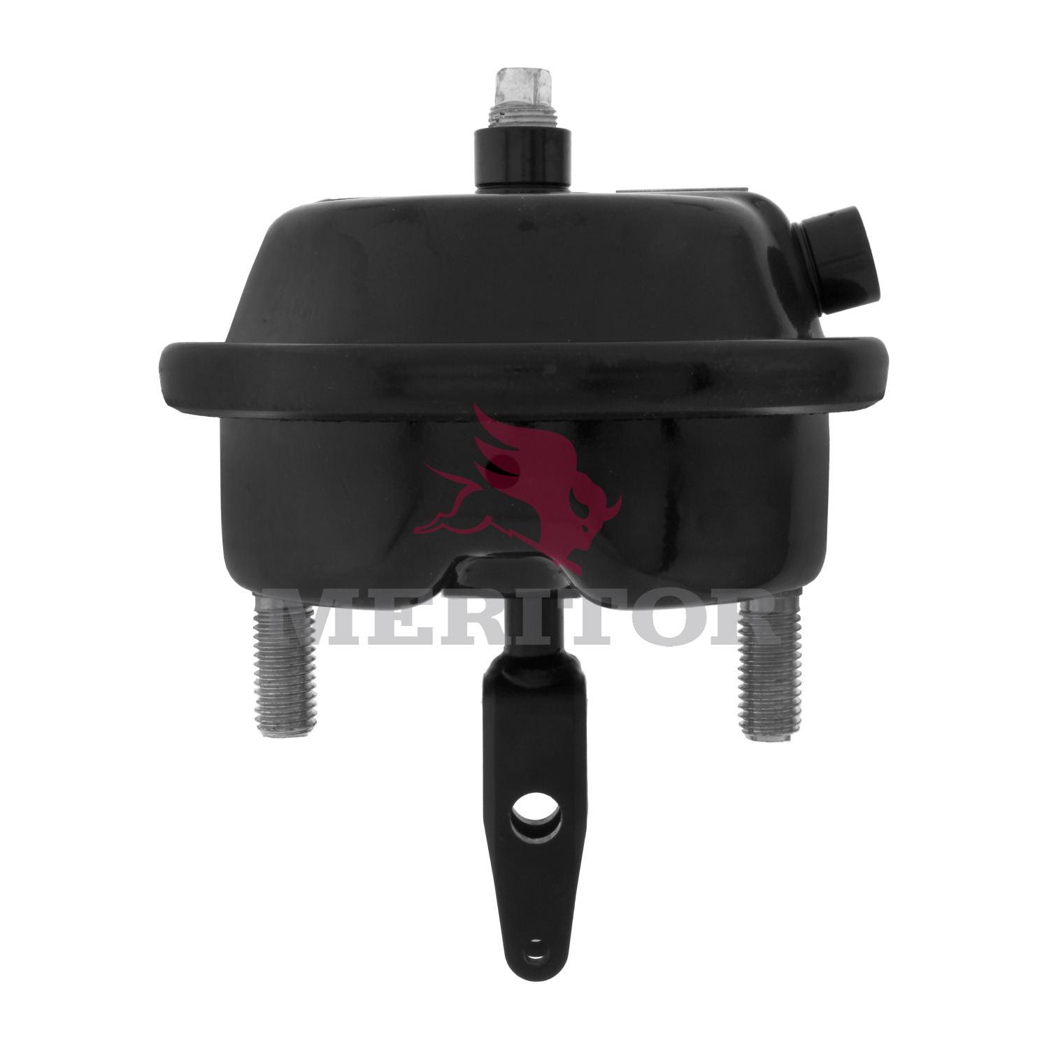Air Brake Chamber Meritor V913276T20
