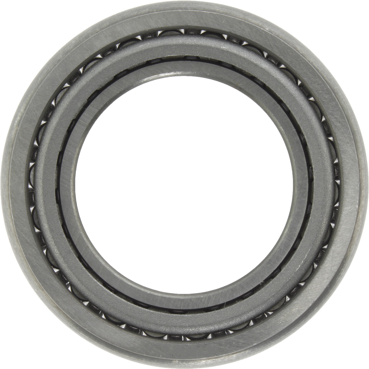 Wheel Bearing and Race Set Centric Parts 410.42004E