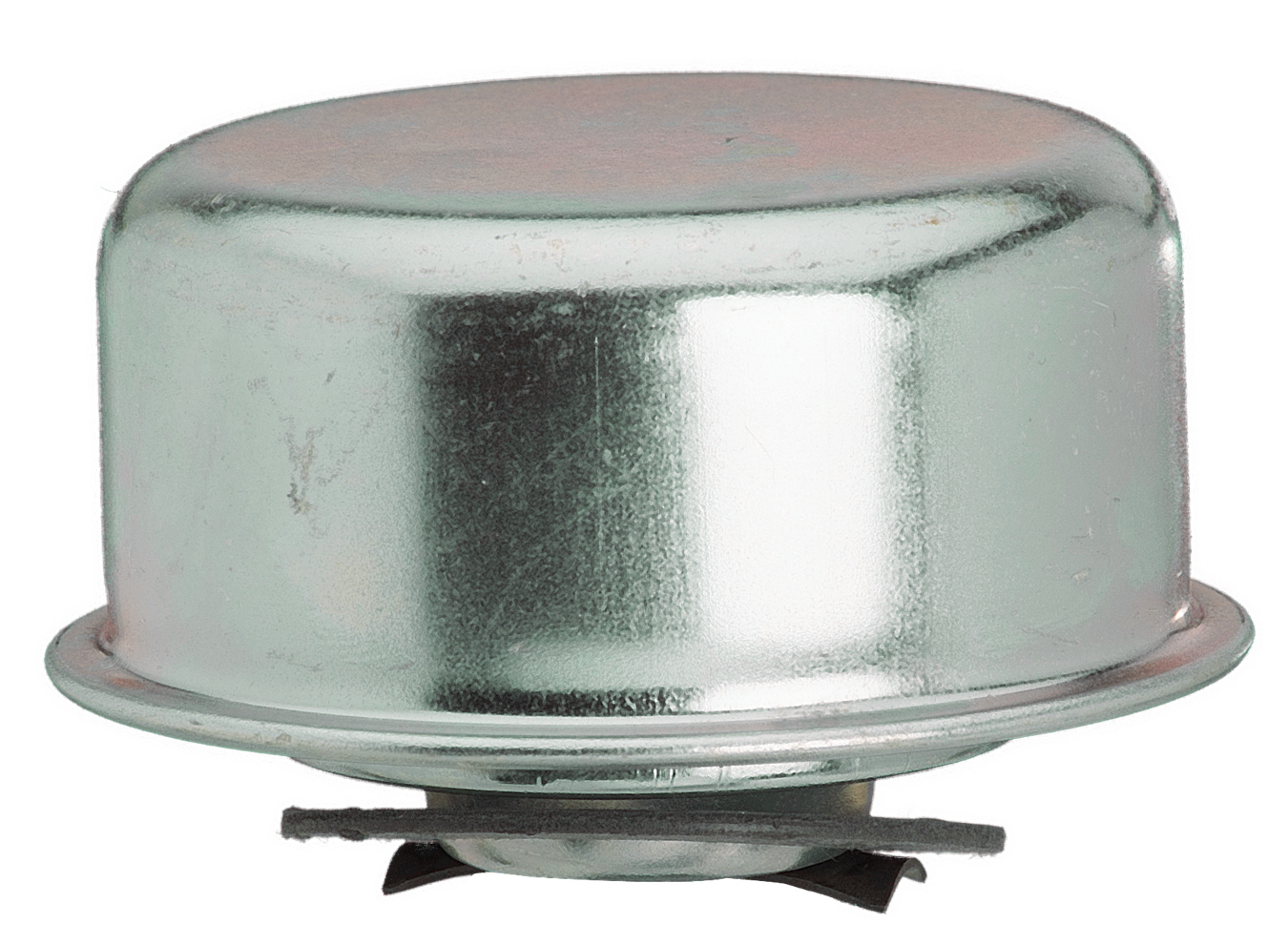 Engine Crankcase Breather Cap Stant 10064