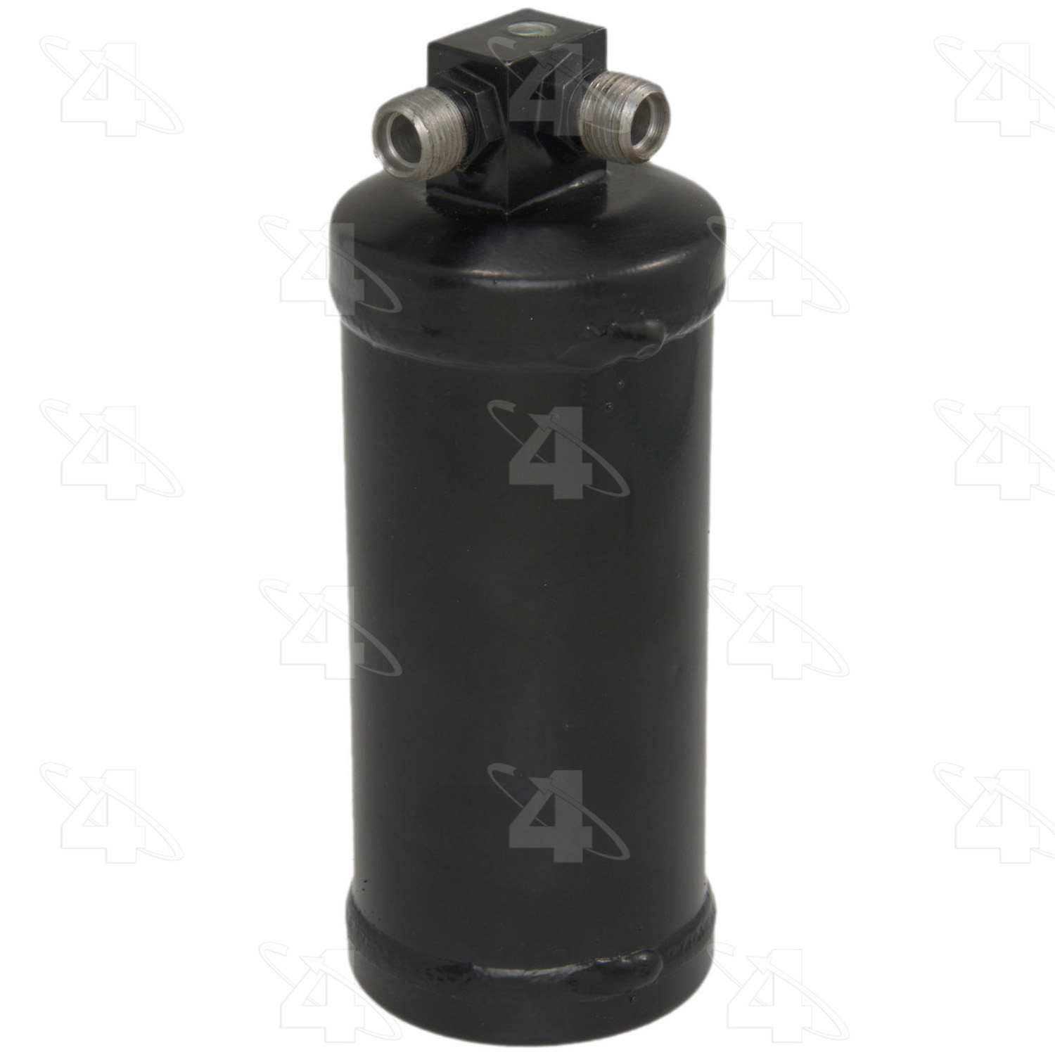 A/C Receiver Drier Four Seasons 33278