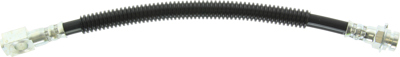 Brake Hydraulic Hose Centric Parts 150.66078