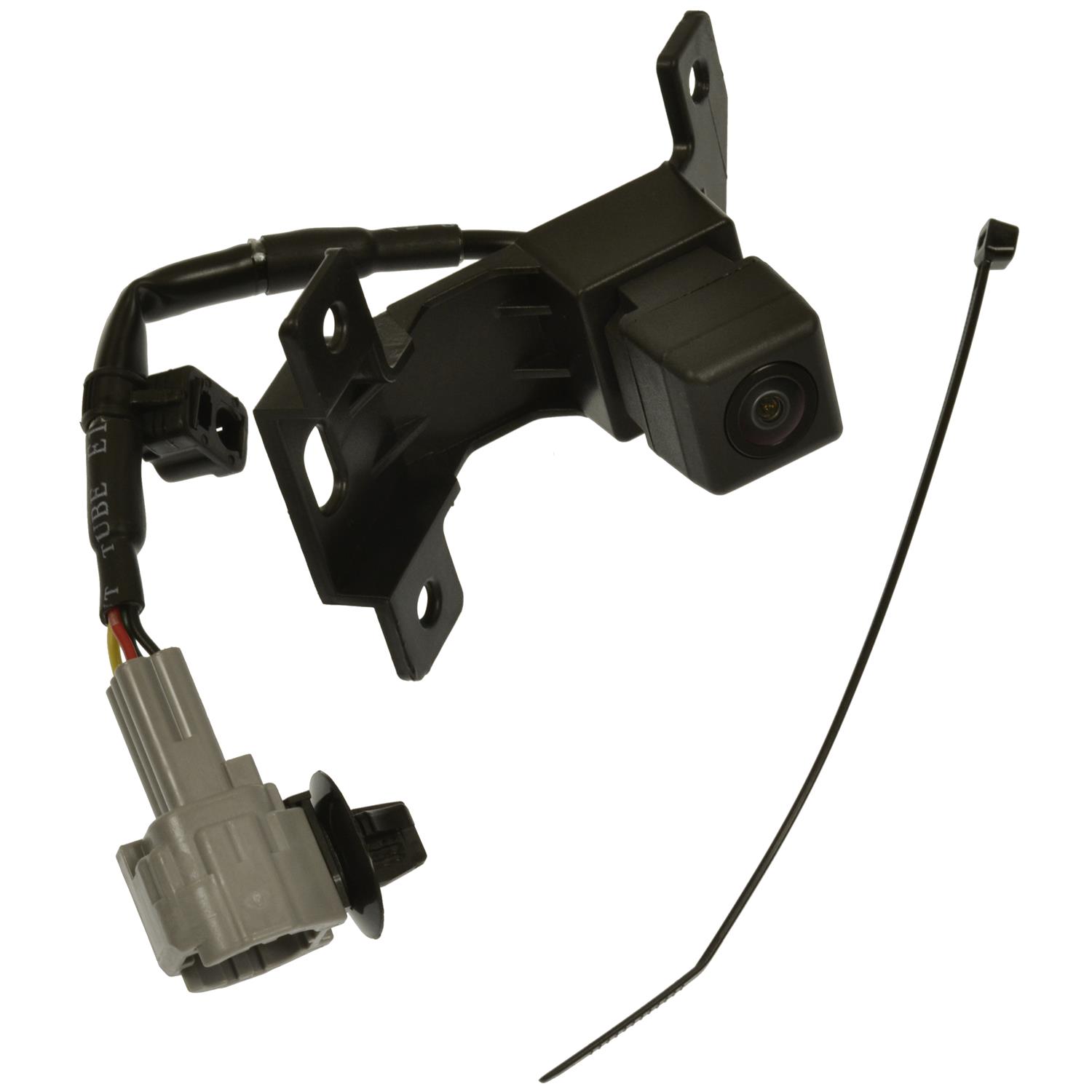 Park Assist Camera Standard Import PAC231
