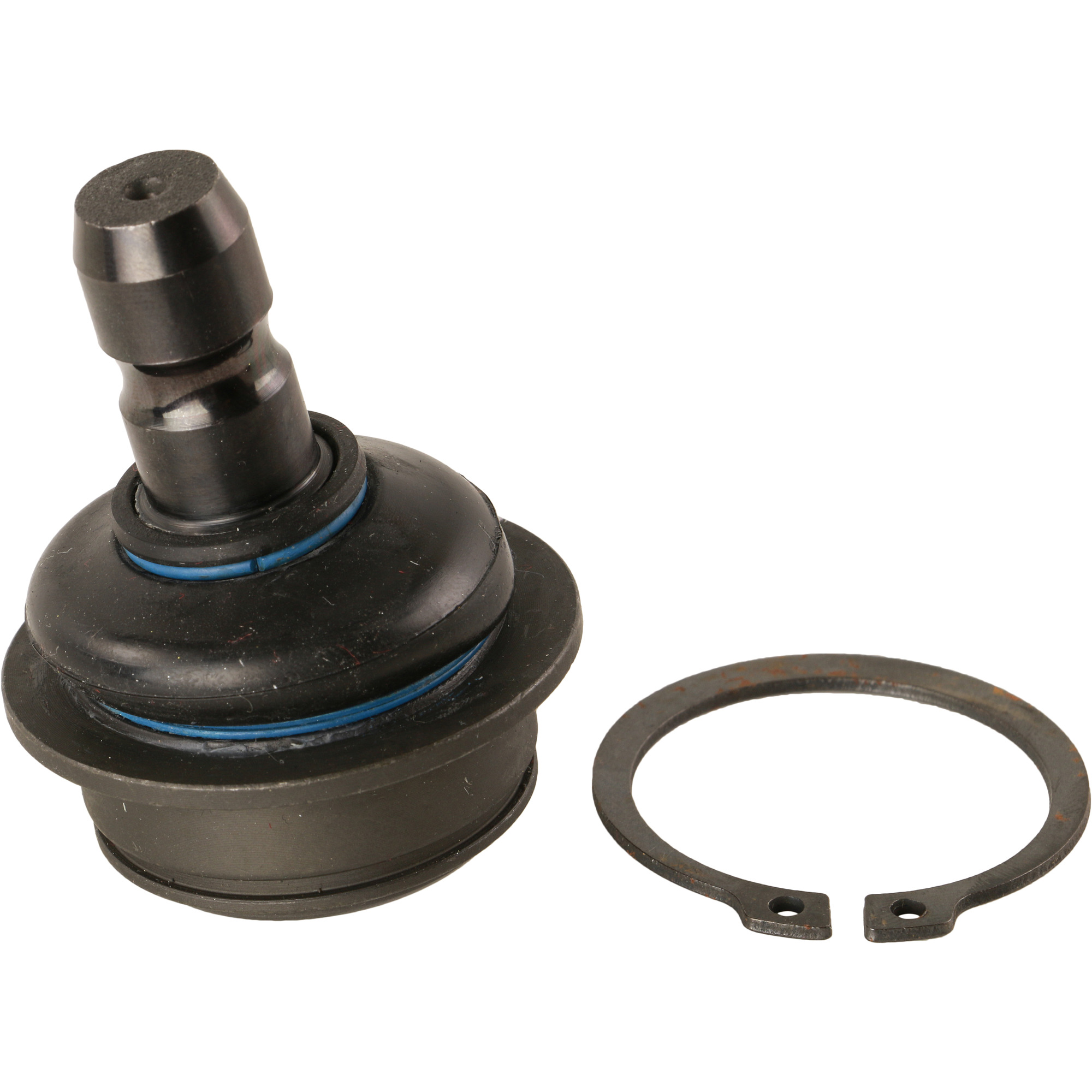 Suspension Ball Joint MOOG Chassis Products K500379