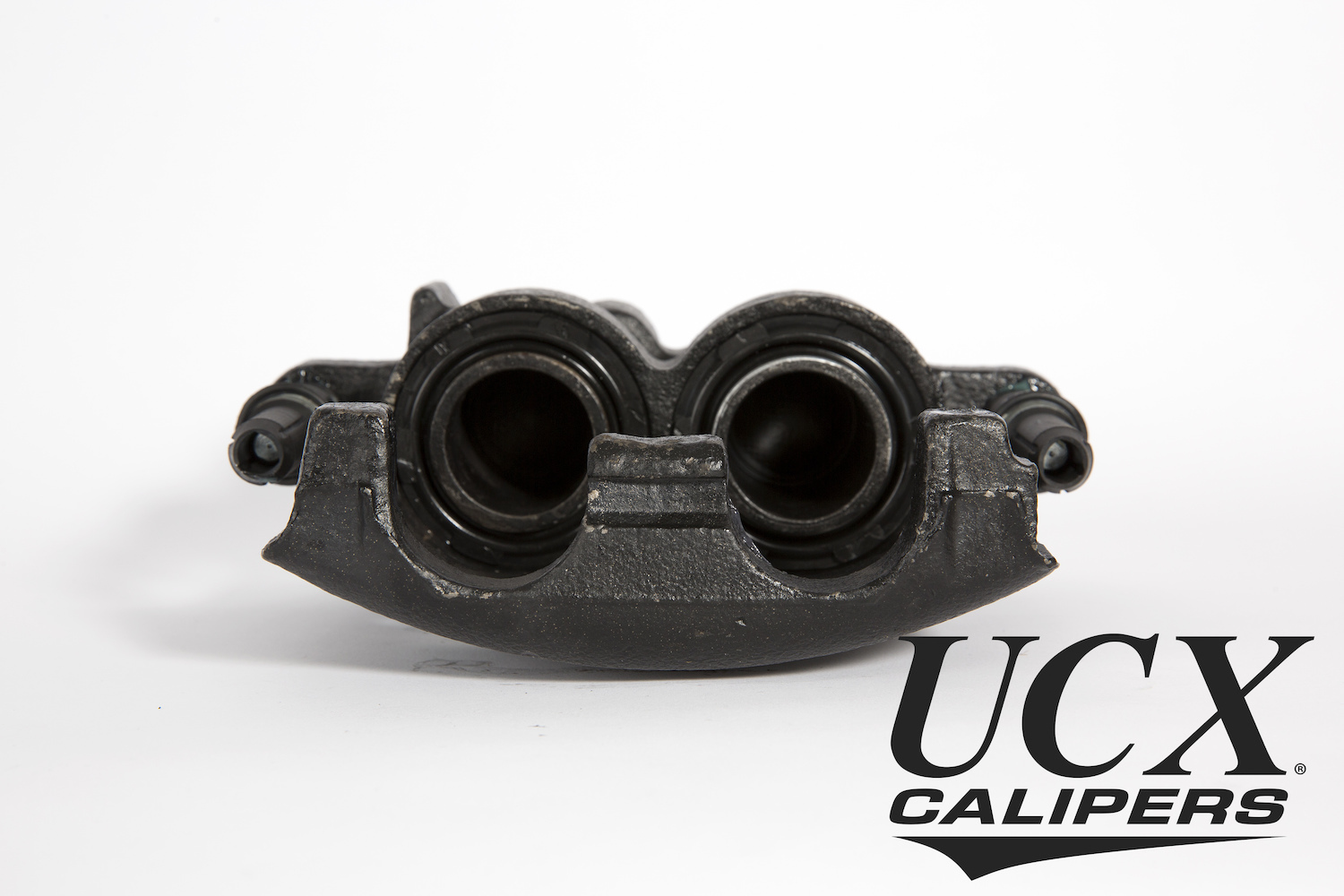Disc Brake Caliper Perfect Stop 21-4206