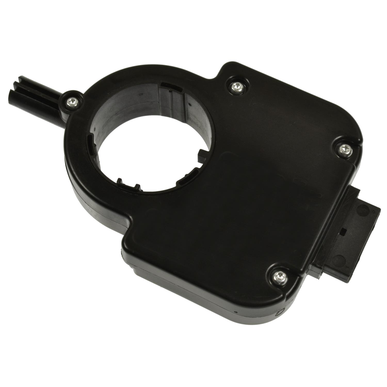 Steering Angle Sensor Standard Ignition SWS103