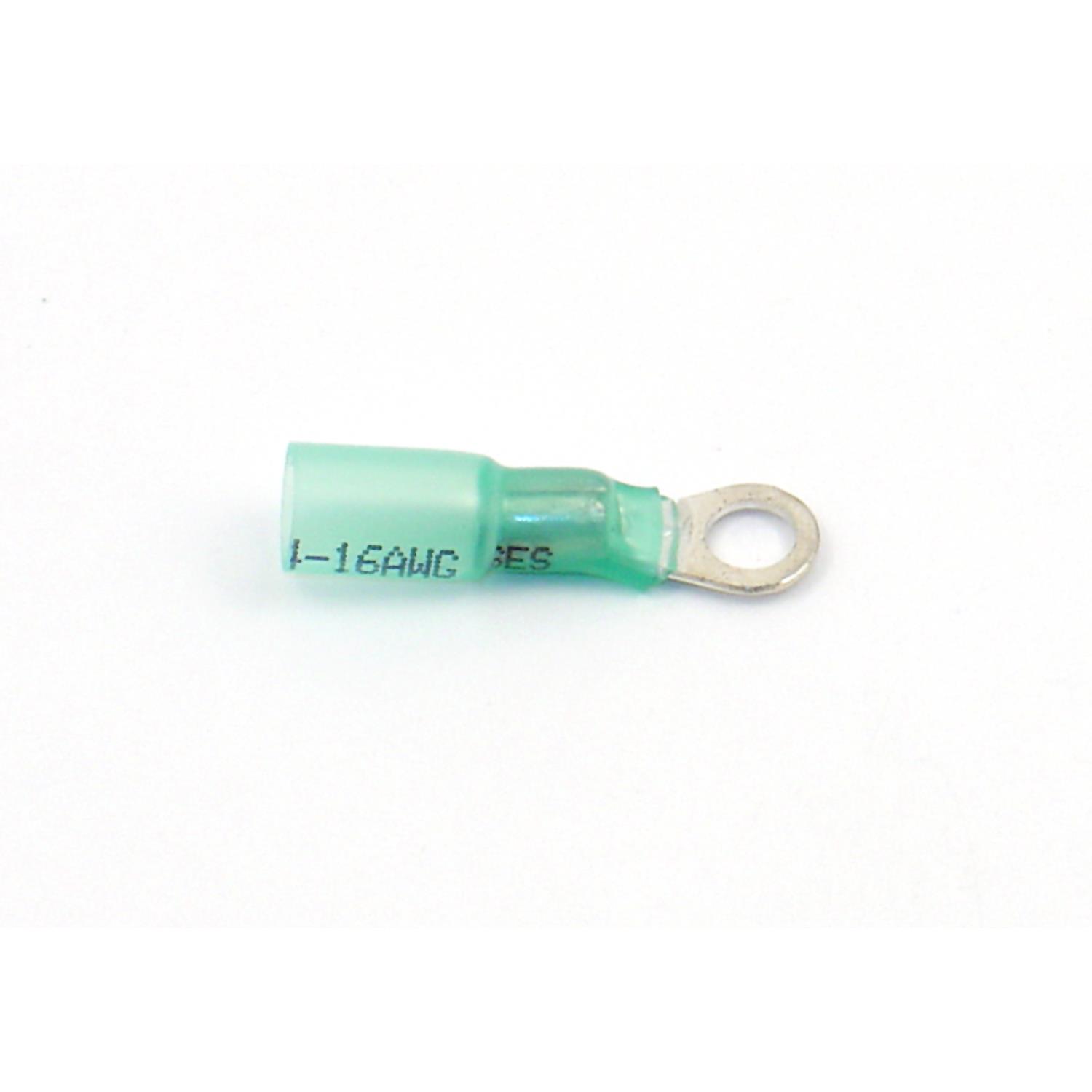Primary Ignition Terminal Standard Ignition STP124H