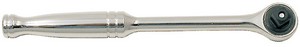 Socket JET TOOL 671941