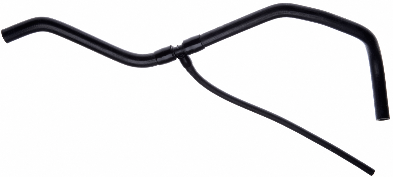 Radiator Coolant Hose Gates 22737