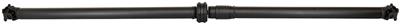 Drive Shaft Dorman - OE Solutions 976-345