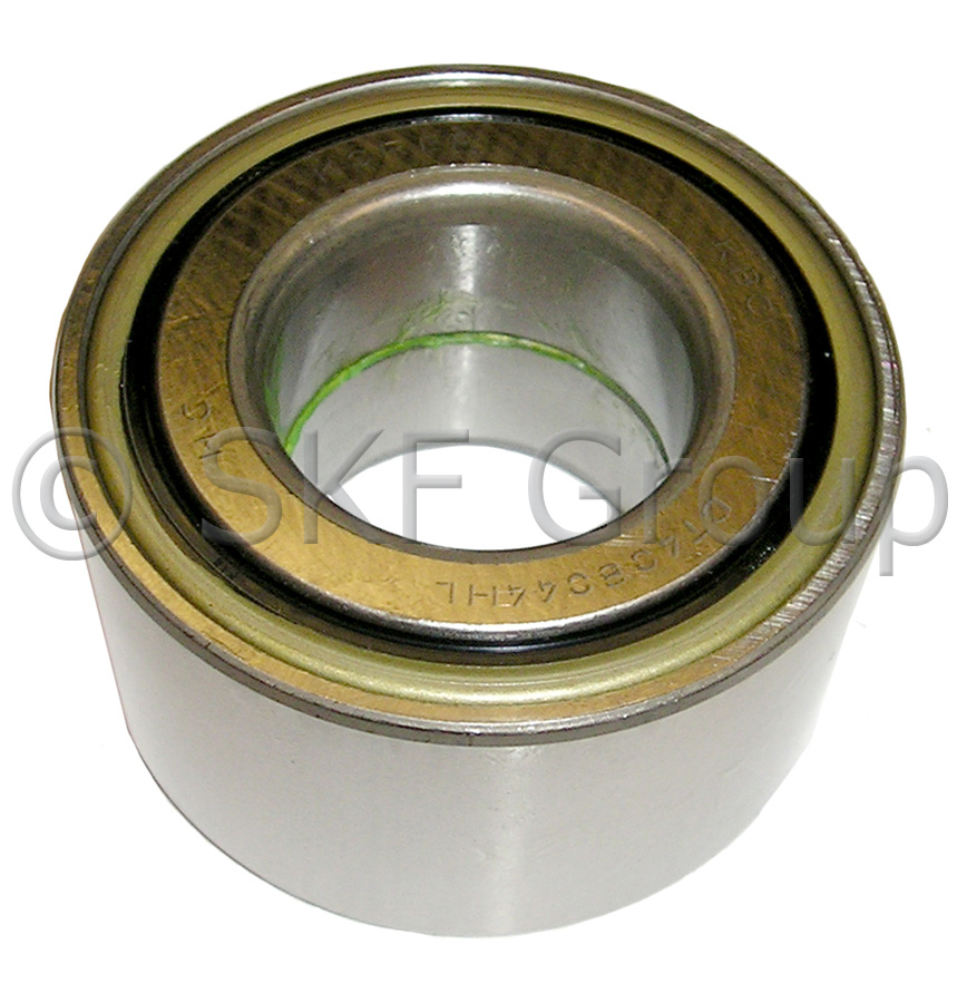 Wheel Bearing Kit SKF GRW244