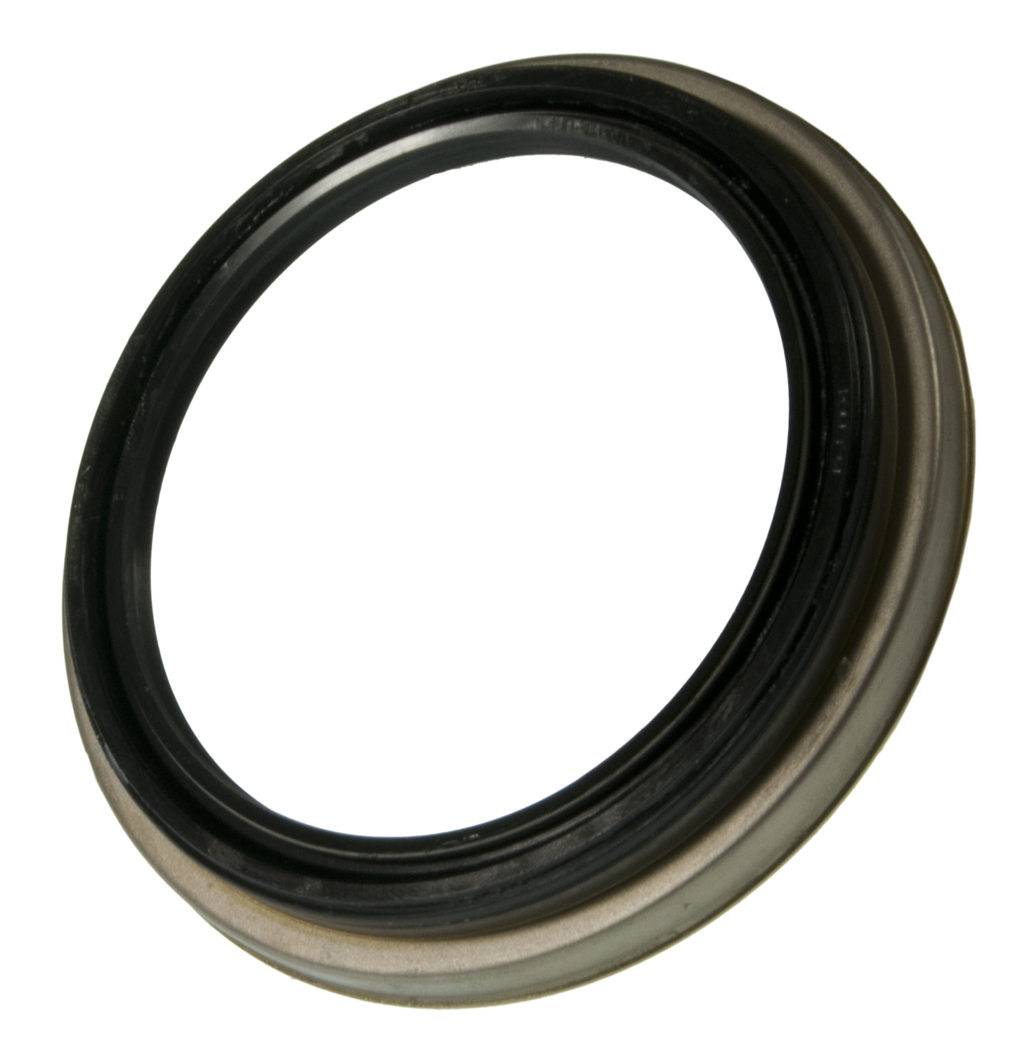 Wheel Seal National 710626