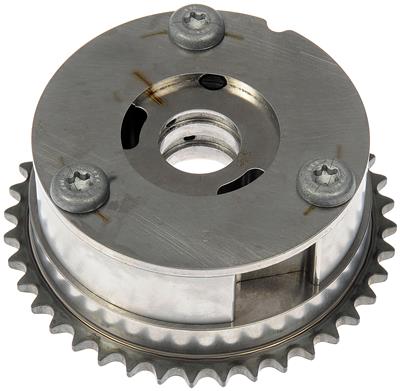 Engine Variable Valve Timing (VVT) Sprocket Dorman - OE Solutions 916-553