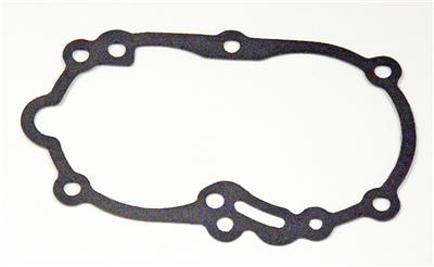 Engine Oil Filter Gasket Wix 15364