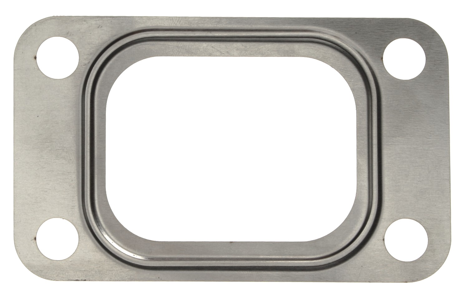 Turbocharger Inlet Gasket MAHLE F7414
