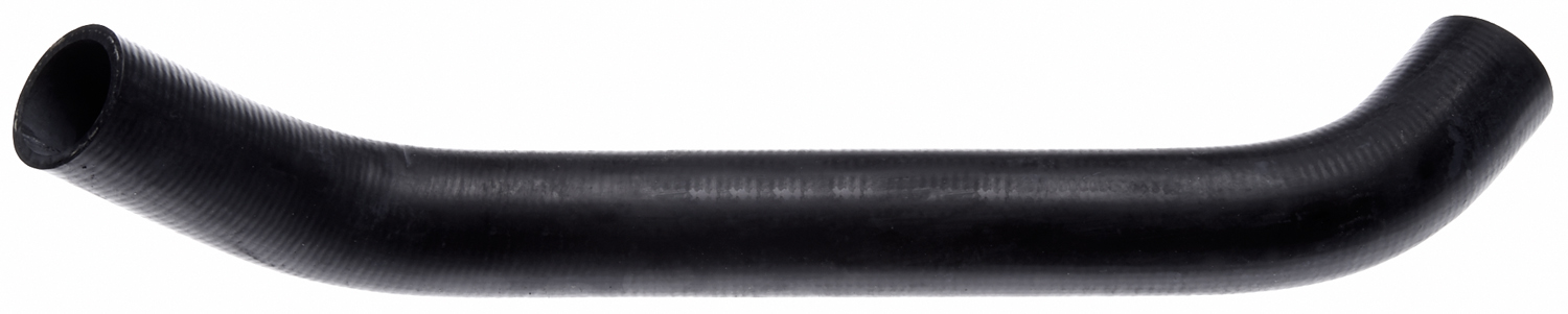 Radiator Coolant Hose Gates 23233