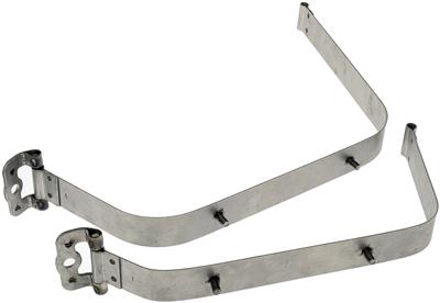 Fuel Tank Strap Dorman - OE Solutions 578-422