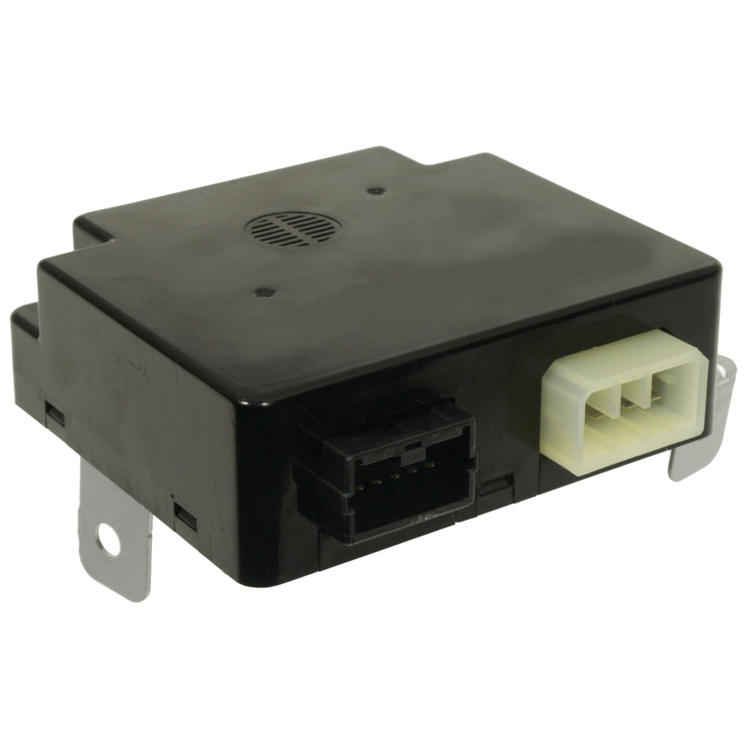 Hazard Warning and Turn Signal Flasher Standard Import EFL-77