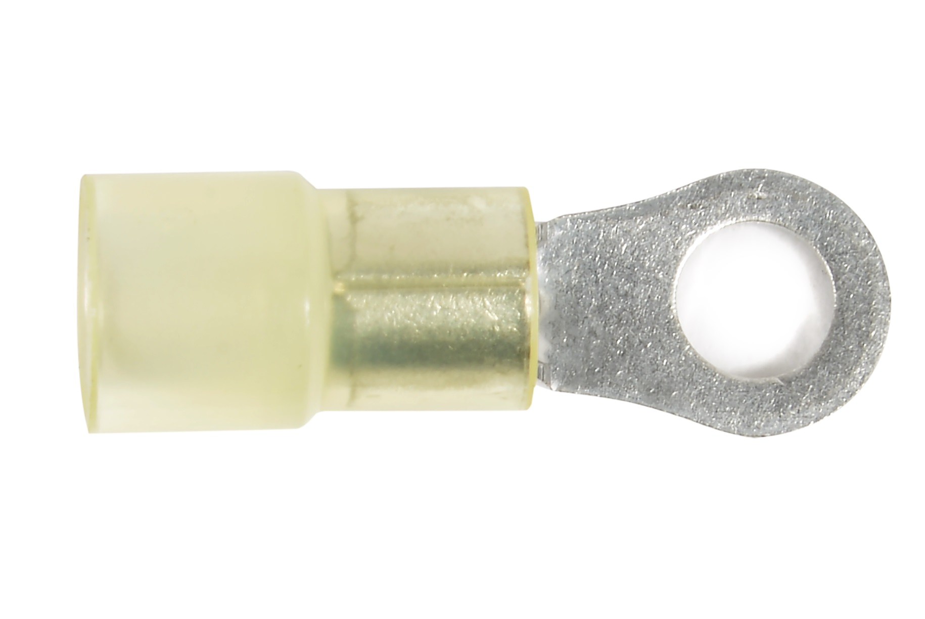 Ring Terminal Deka 38206