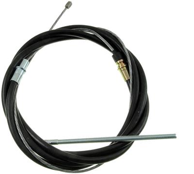 Parking Brake Cable Dorman - First Stop C93738