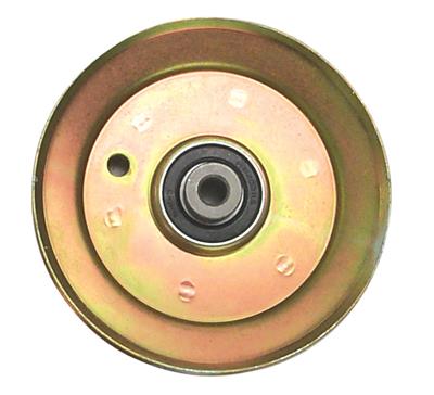 Engine Timing Belt Idler Pulley Prime-Line 7-05490