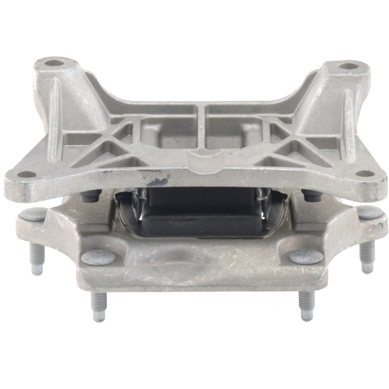 Automatic Transmission Mount Anchor 10247