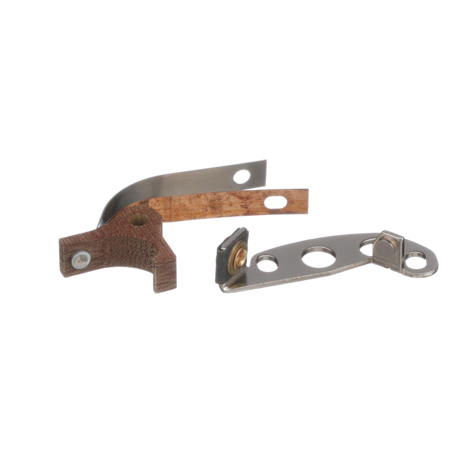 Ignition Contact Set Standard Ignition FD-6770