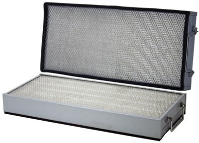 Cabin Air Filter Wix WP10269