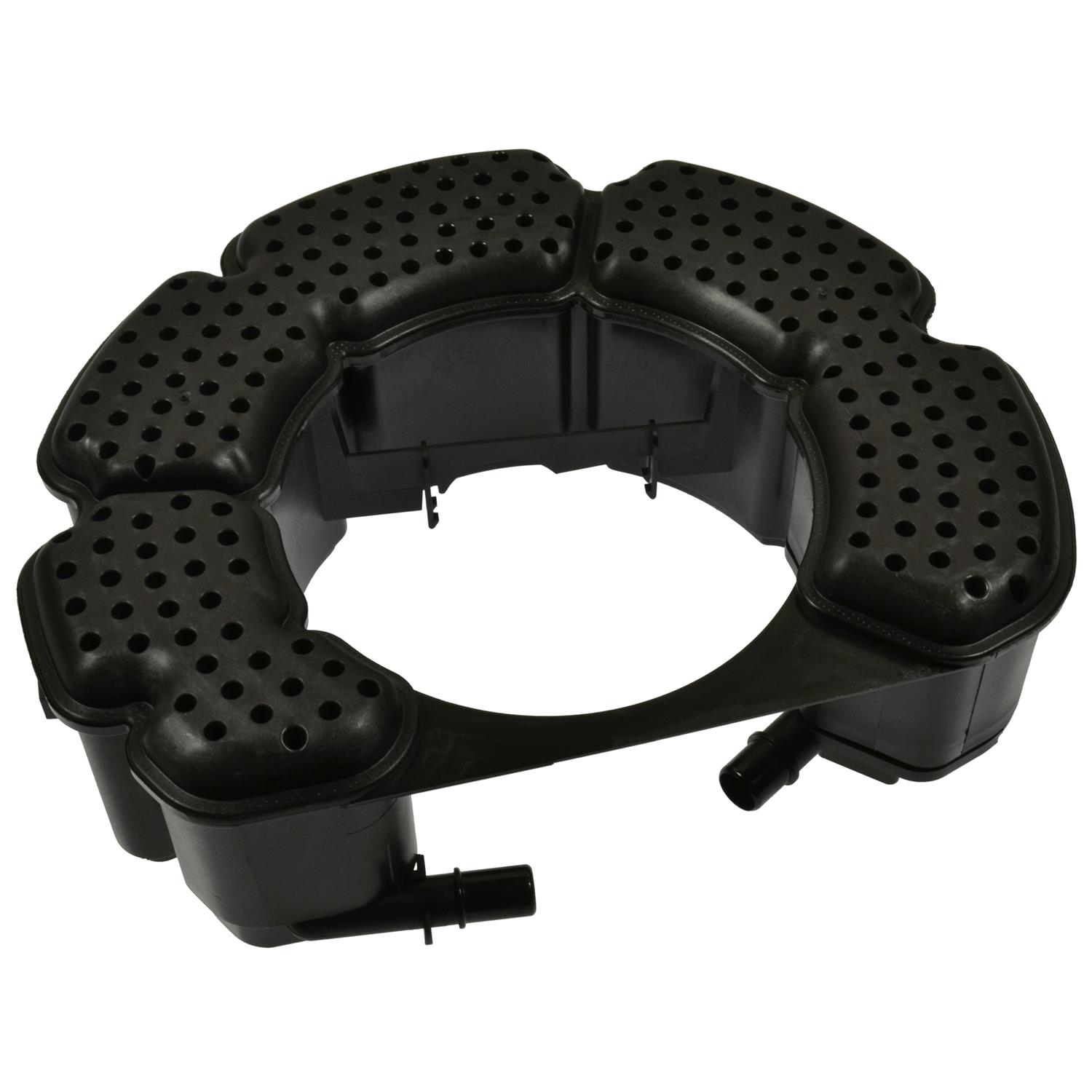 Vapor Canister Standard Import CP3365