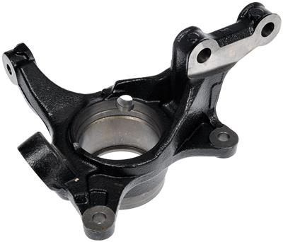 Steering Knuckle Dorman - OE Solutions 698-145
