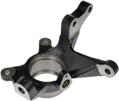 Steering Knuckle Dorman - OE Solutions 697-962