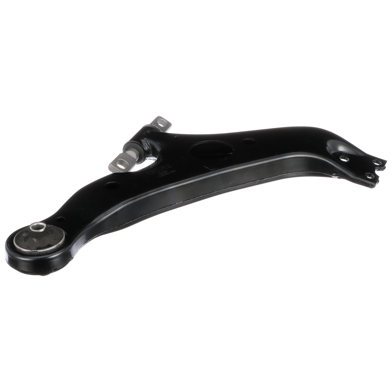Suspension Control Arm Delphi TC5318