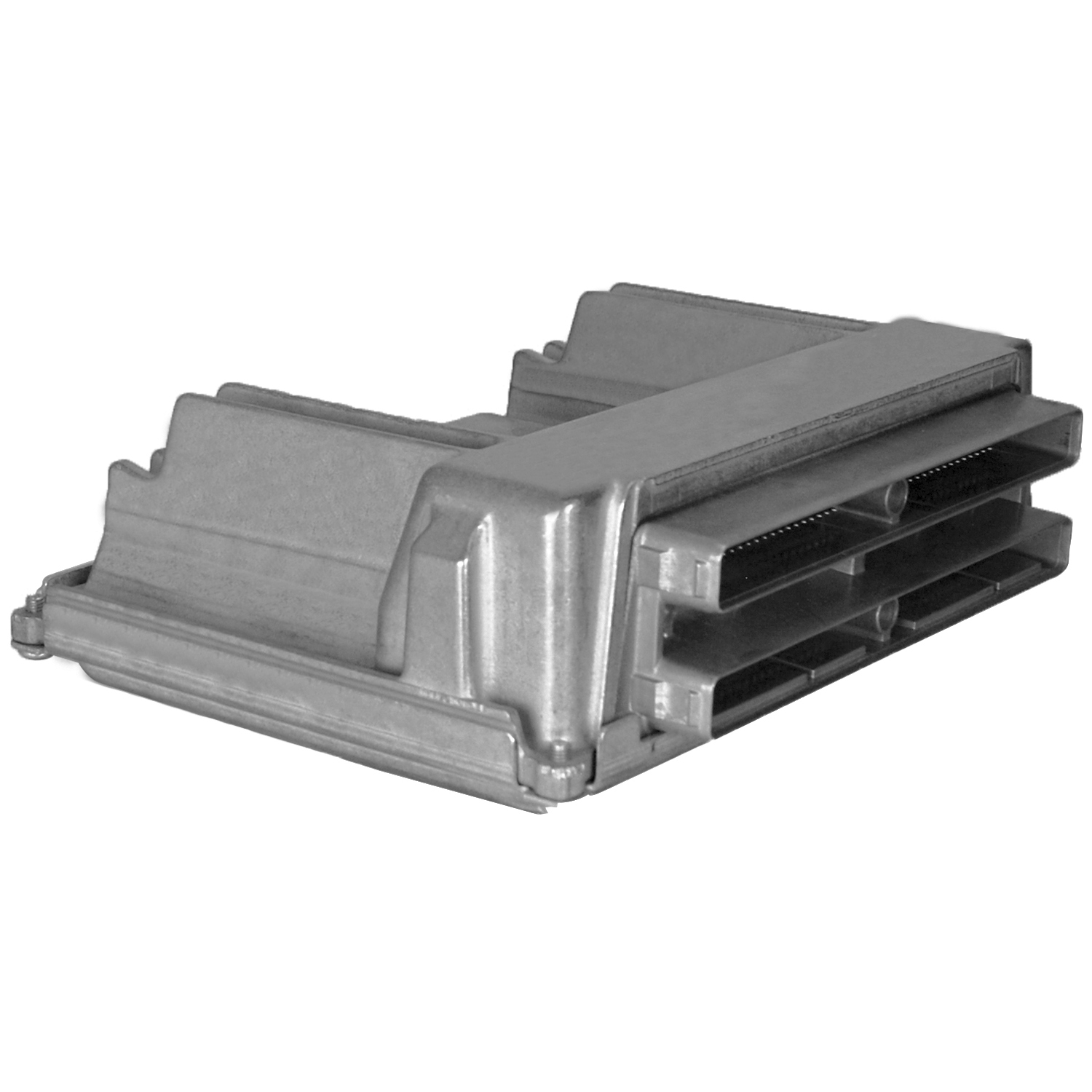 Engine Control Module (ECM) Blue Streak Electronics Original EM11566