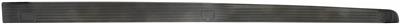 Truck Bed Side Rail Protector Dorman - OE Solutions 926-950