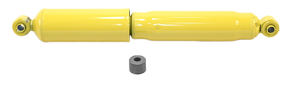 Suspension Shock Absorber Monroe Shocks & Struts 34919