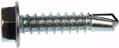 Screw Dorman - Autograde 784-140