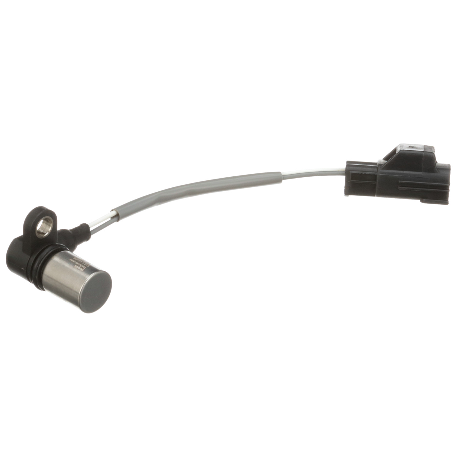 Engine Camshaft Position Sensor Delphi SS11965