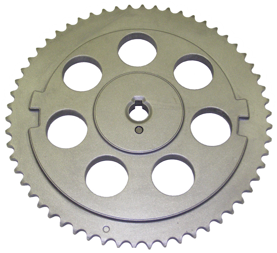 Engine Timing Camshaft Sprocket Cloyes S908