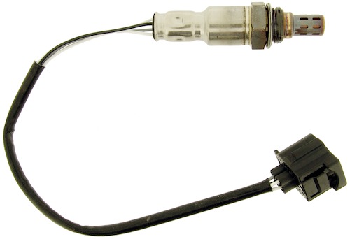 Oxygen Sensor NTK 23161