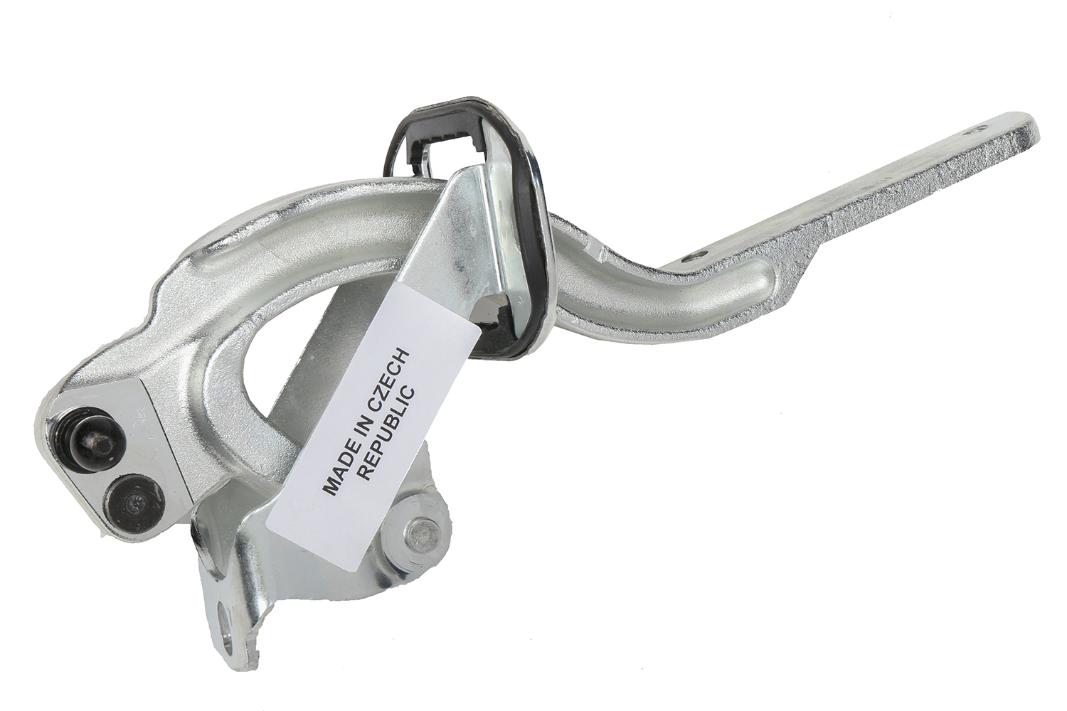 Liftgate Hinge GM Genuine Parts 20909797