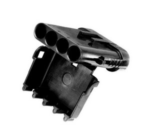 Weather Pack Terminal Grote 84-9459
